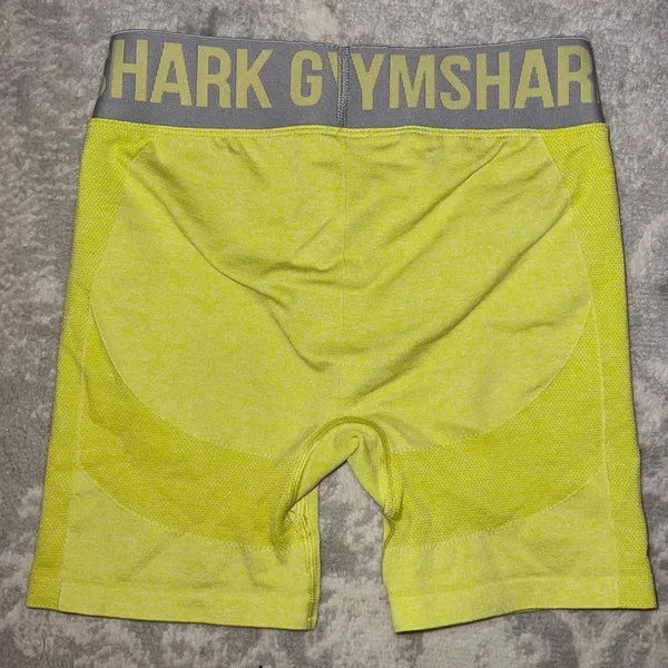 Gymshark spandex - Image 2