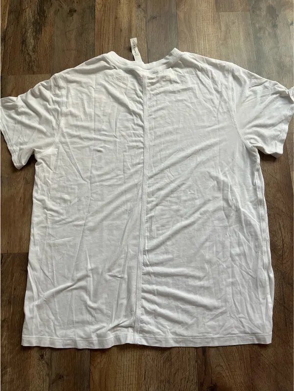 Lululemon Top - Image 3