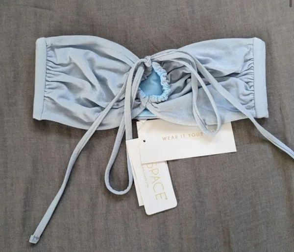 l*space bikini - Image 2