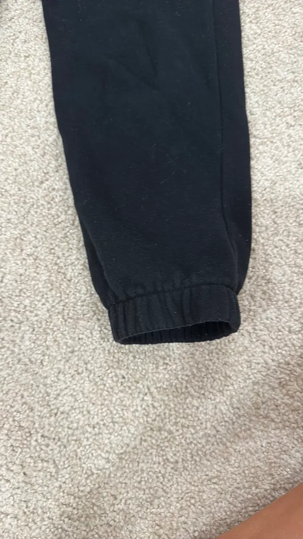 Target sweatpants  - Image 2