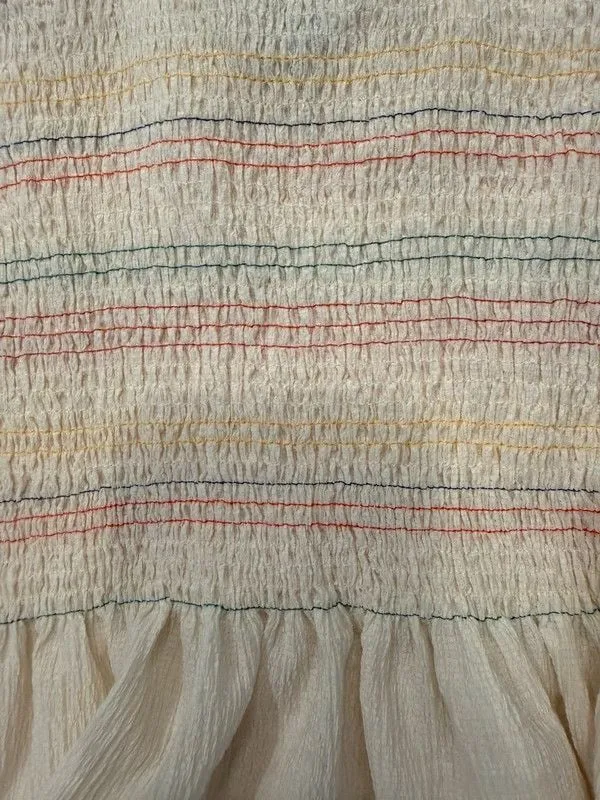 Madewell Tank Top - Image 3