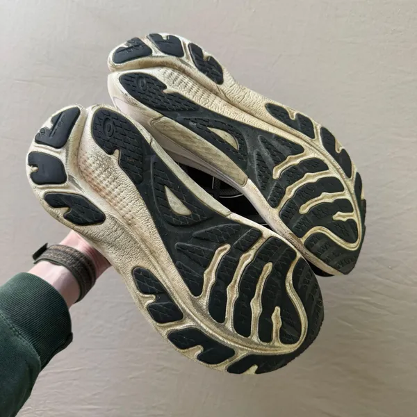 ASICS GEL-KAYANO 30 Sneakers - Image 13
