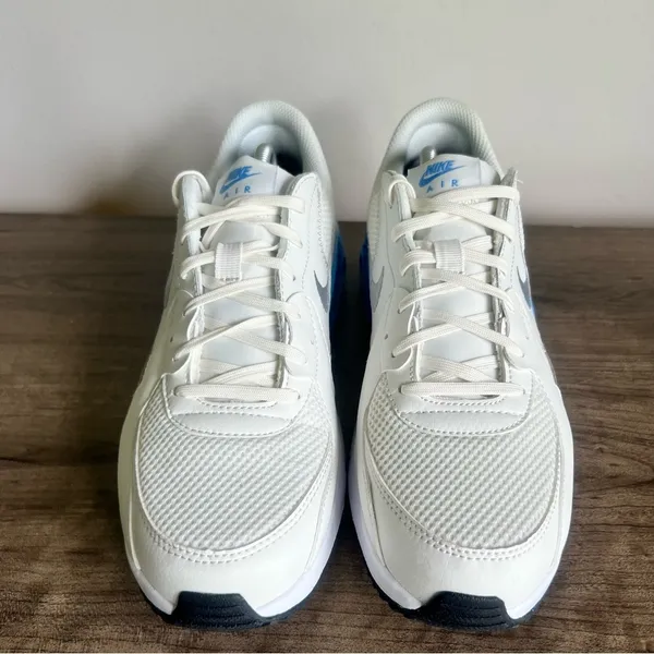 Nike Air Max Excee Women's Shoe Size 9.5 SKU#24778 - Image 4