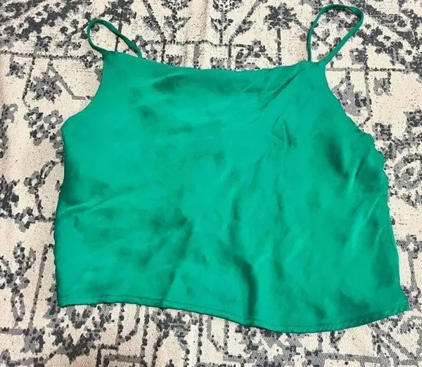 ZARA Tank Top - Image 2