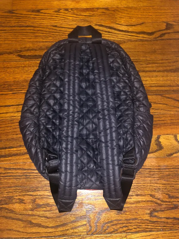 MZ Wallace Backpack - Image 3