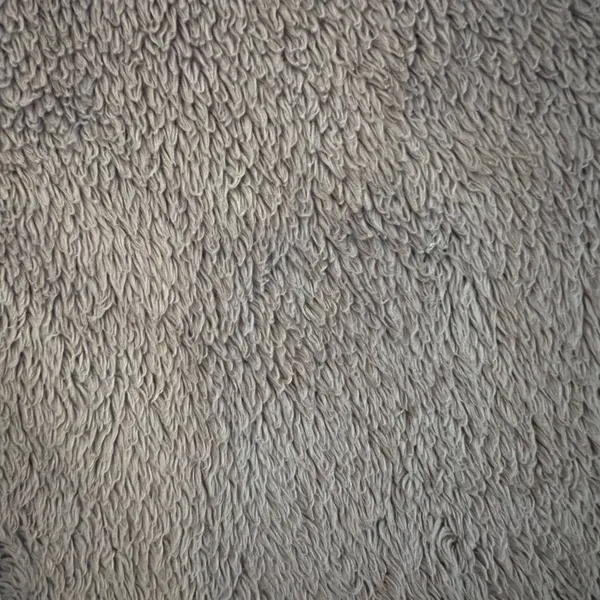 The North Face Osito Jacket - Image 3