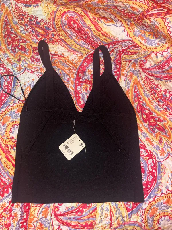 Free People Top - Image 2
