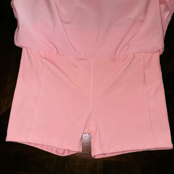 Pink A - Image 3