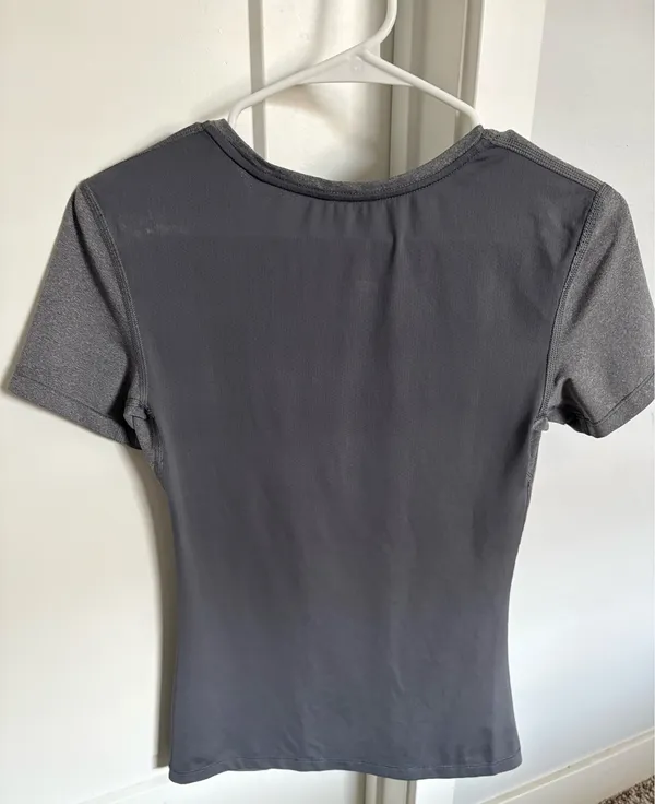 Nike Shirt Dri-Fit - Image 2