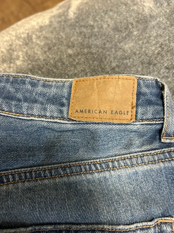 Jeans - Image 3