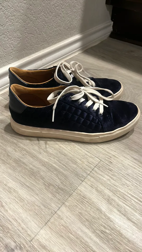 Kate Spade Shoes Women’s - Image 2