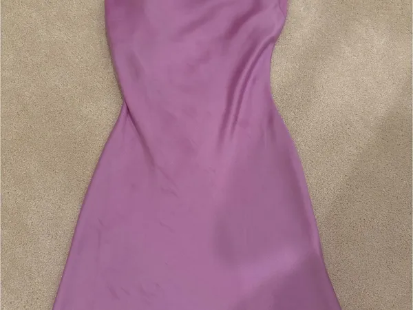 Hello Molly mini dress - Image 2