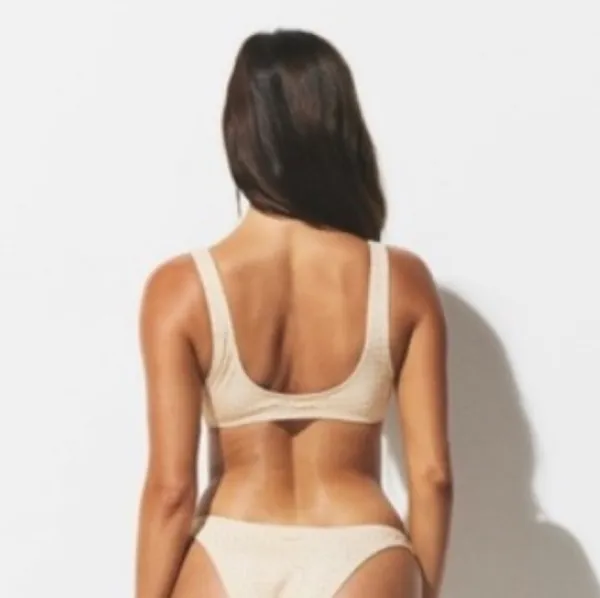 SKIMS Bikini Set S - Image 13