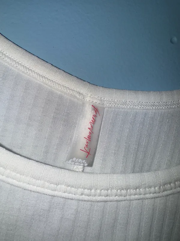 FP Movement Tempo Tee - Image 6