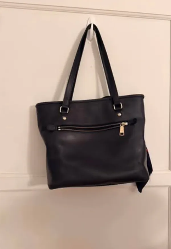 Coach Tote Bag - Image 2