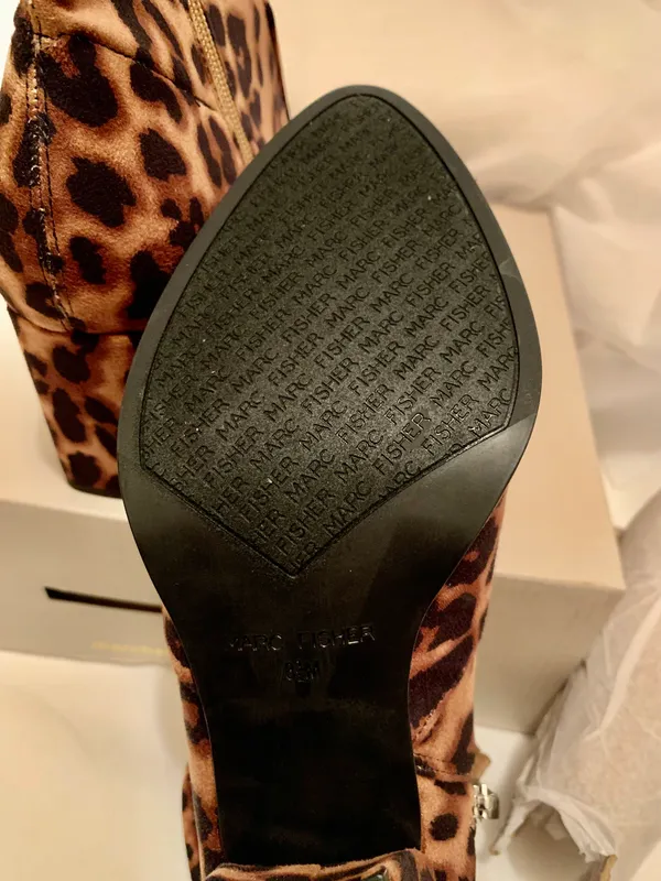 Bootie - Image 9