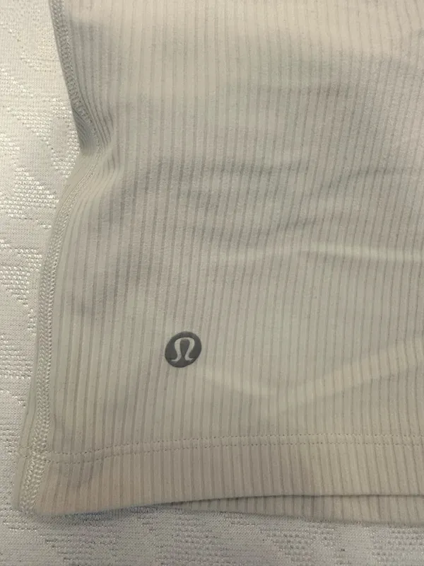 Lululemon Align Tank - Image 3