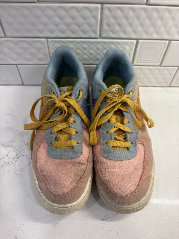 Nike Sun Club Shoes - Image 5
