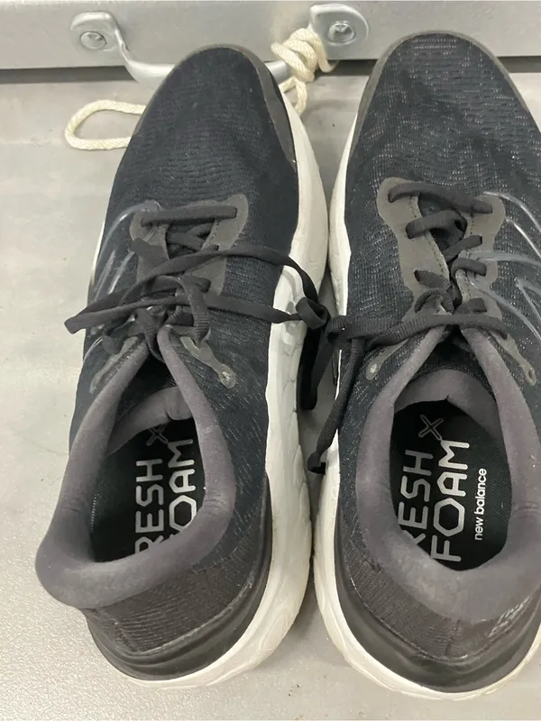 New Balance Fresh Foam x Kaiha Road Running Shoes - Image 6