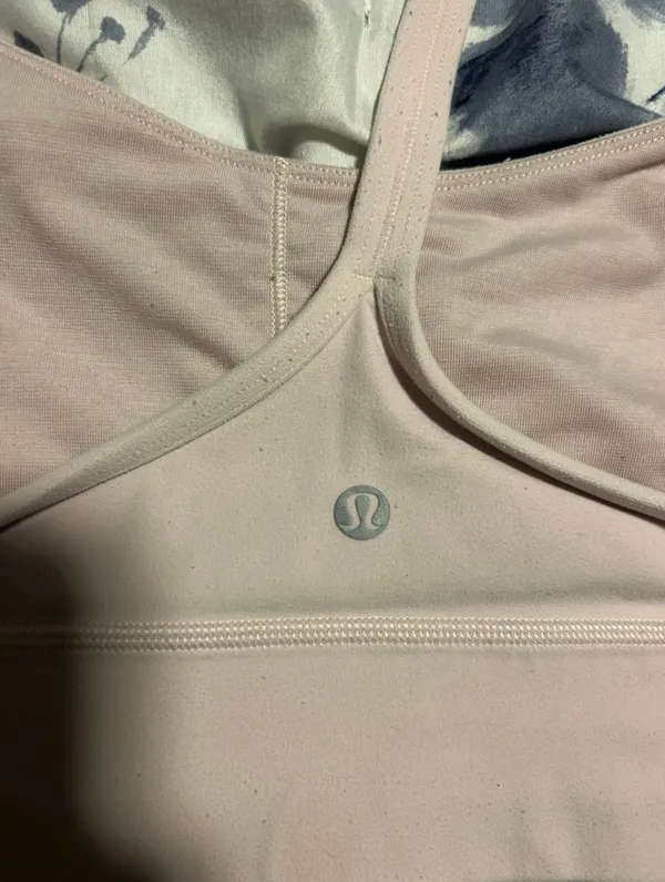 Lululemon Bra Sports - Image 5