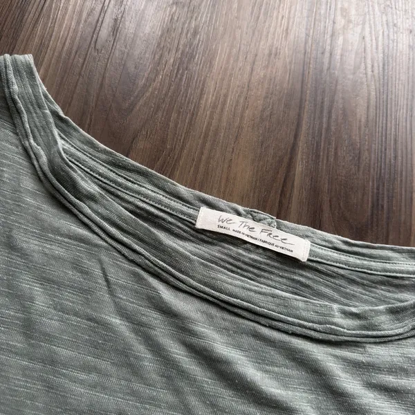 Free People Top - Image 2