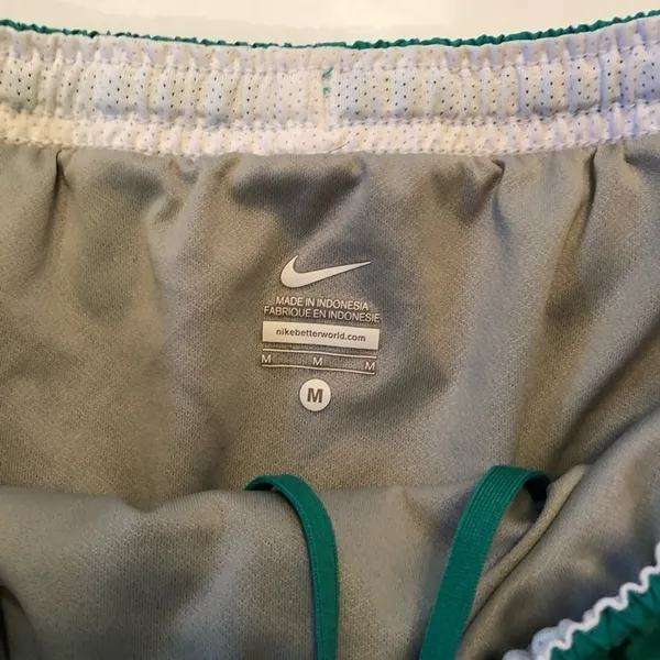Nike‎ Athletic Shorts - Image 4
