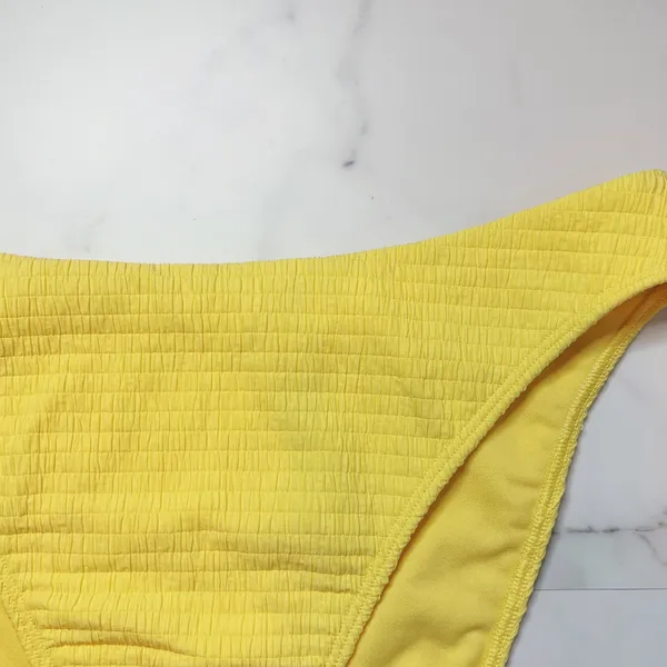 Abercrombie & Fitch Bikini Bottom - Image 2