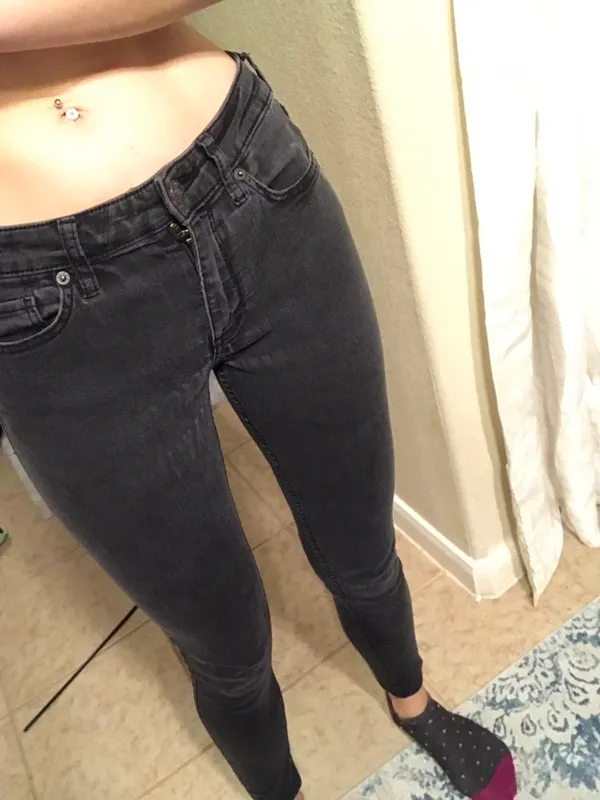 Jeans - Image 9