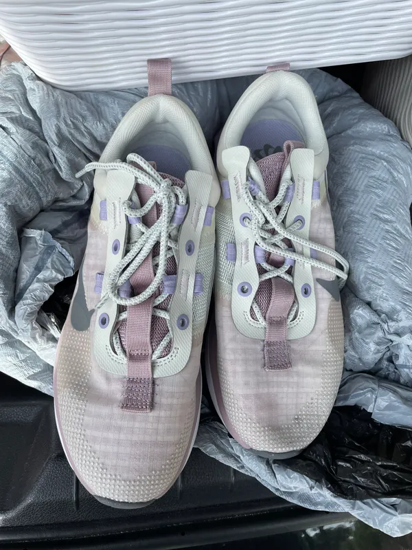 Air max 2021 - Image 4