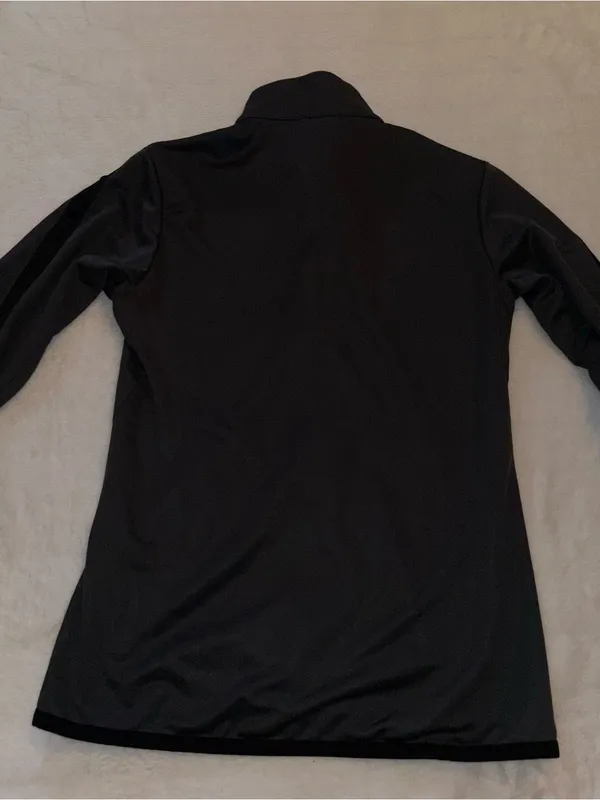 Nike Jacket - Image 4