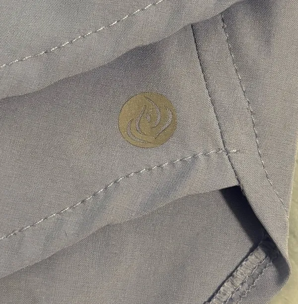 Apana Shorts - Image 2