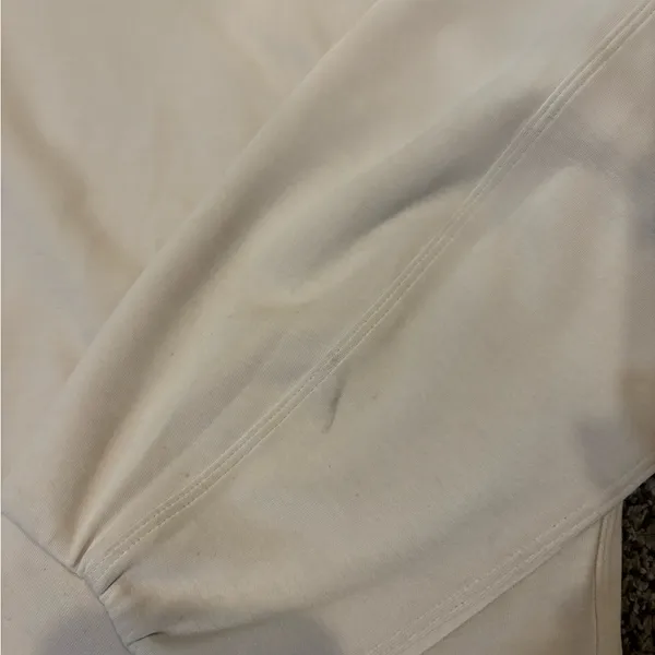 Lululemon Softstreme Crewneck - Image 2