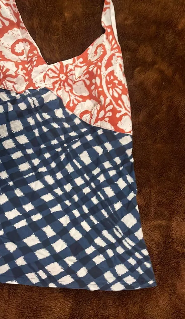 Fourth Of July Tank Top - Image 4