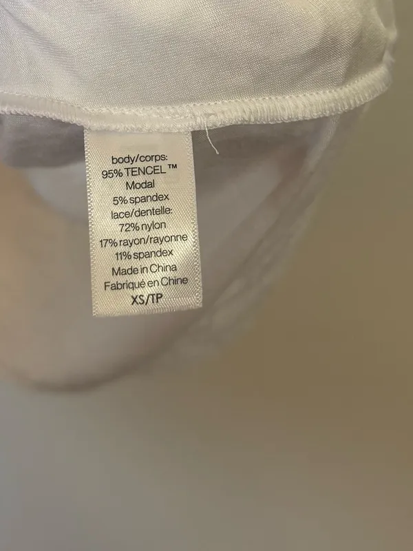 Eberjey Mariana TENCEL™ Modal Robe - Image 4