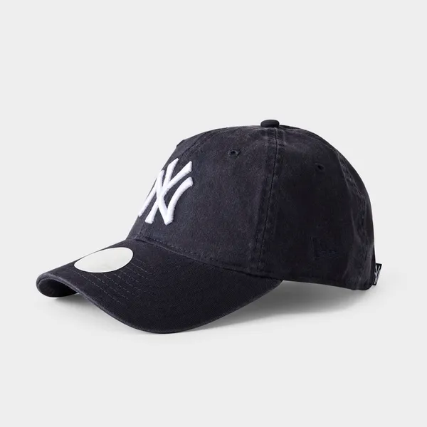 Aritzia New Era New York Yankees 9TWENTY Hat NWT - Image 2