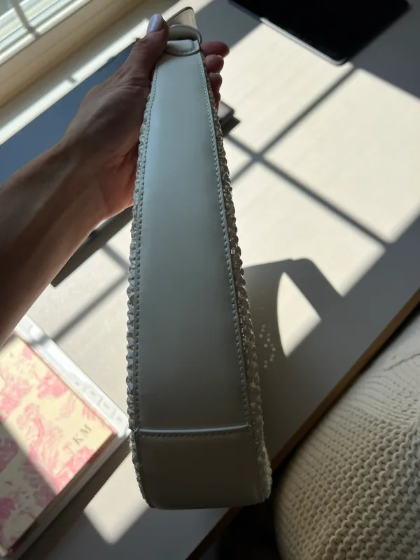 STAUD Moon Bag - Image 8