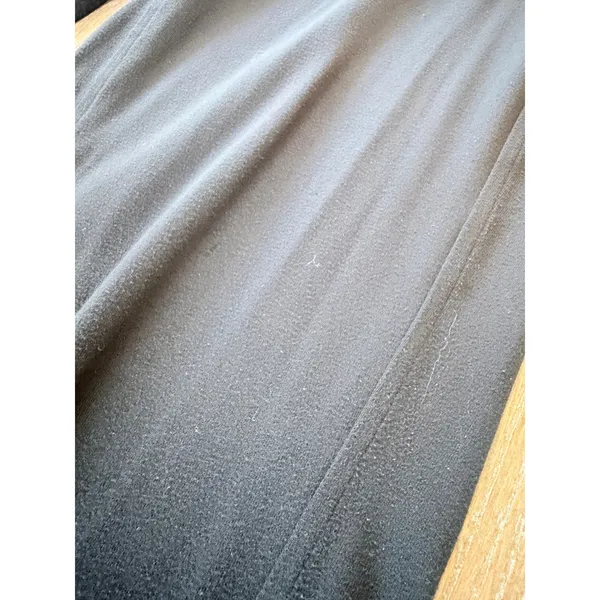 lululemon Align Jogger Women Black 6 - Image 8