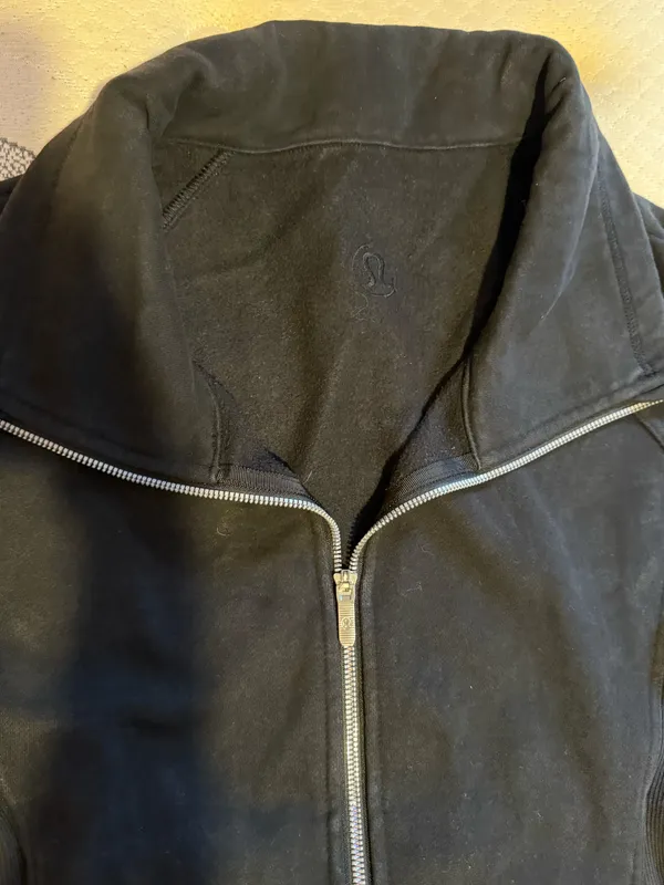 Lululemon Radiant Jacket II - Image 3