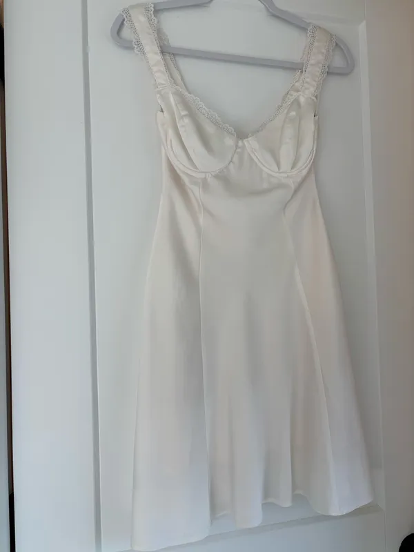 Astoria Activewear ASTR The Label Dress - Image 4
