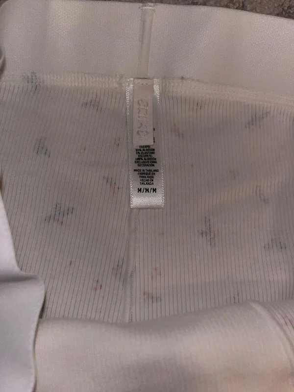 SKIMS Boxer Short - Image 3