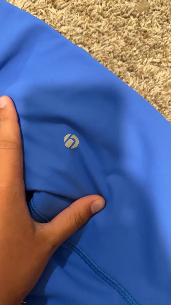 Amazon Leggings Workout - Image 2