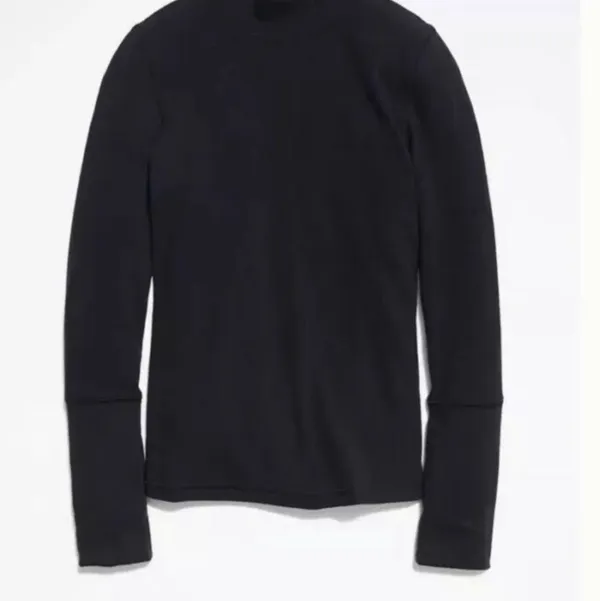 Free People X-Small The Rickie Top BNWTS Size XS - Image 4