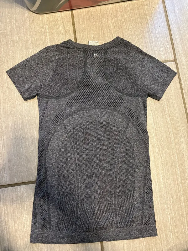 Athleta Top - Image 2