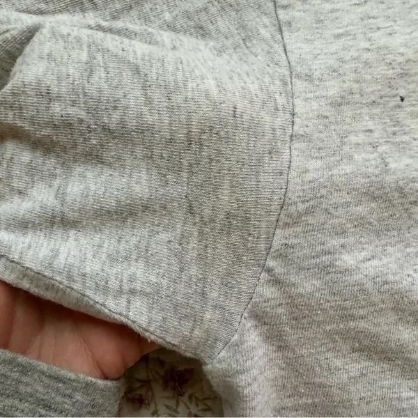 Vintage Winnie the Pooh Disney Graphic Tee - Image 5