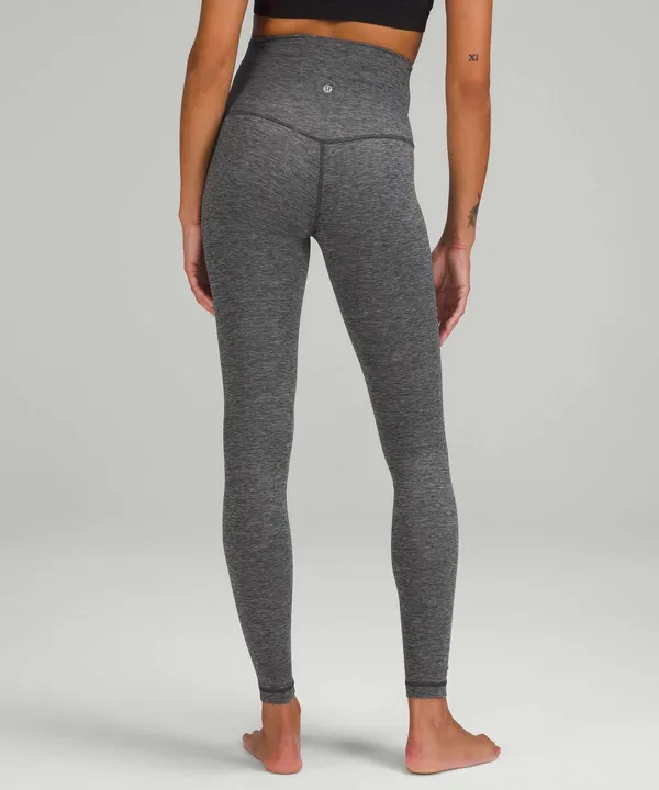 Lululemon align leggings  - Image 2