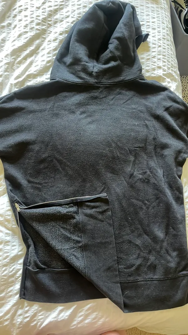 Aerie Hoodie - Image 5