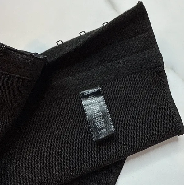 Skims Waist Trainer - Image 5