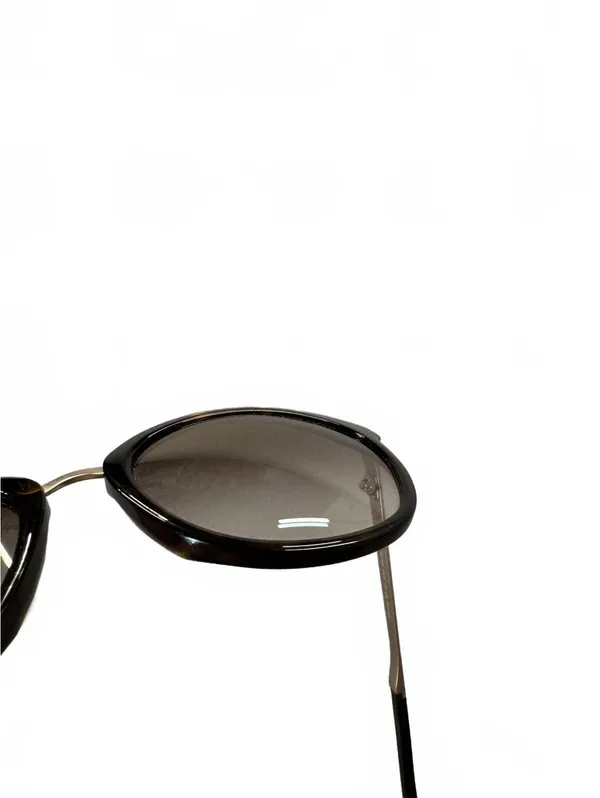 Tom Ford | 56-19-140 | Emma Sunglasses PERFECT CONDITION - Image 5