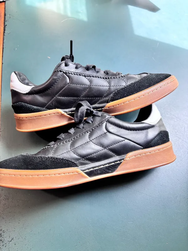 Cole Haan Sneakers - Image 2