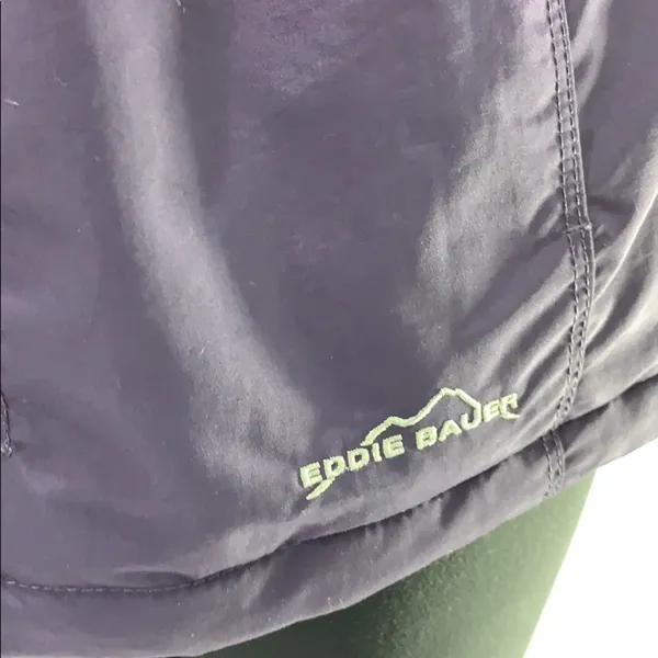 Eddie Bauer Parka Winter Ski Snowboard Coat - Image 5